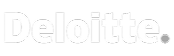Rebit